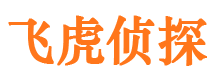 平川寻人公司